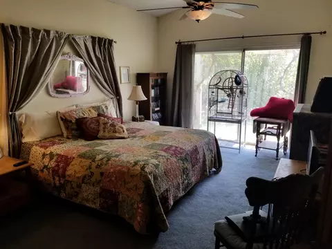 41053 E 168th St, Lancaster, CA 93535 photo 33