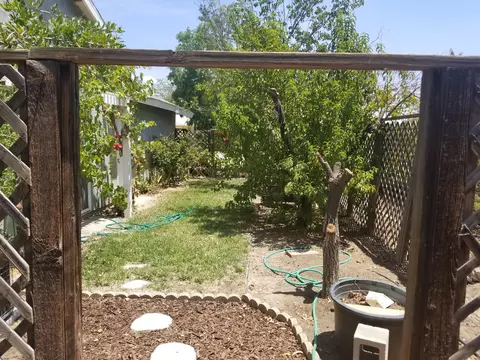 41053 E 168th St, Lancaster, CA 93535 photo 6