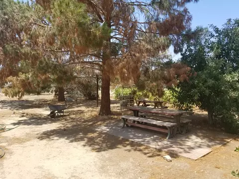41053 E 168th St, Lancaster, CA 93535 photo 9