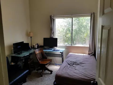 41053 E 168th St, Lancaster, CA 93535 photo 36