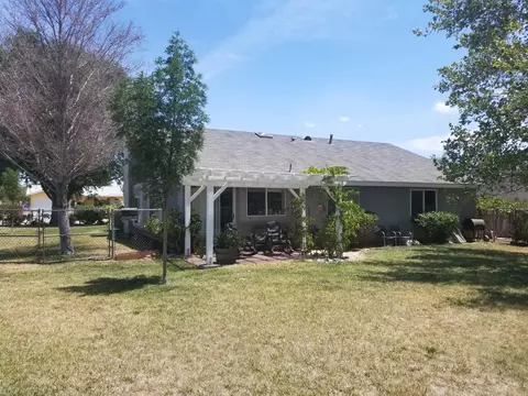 41053 E 168th St, Lancaster, CA 93535 photo 4