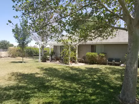 41053 E 168th St, Lancaster, CA 93535 photo 5
