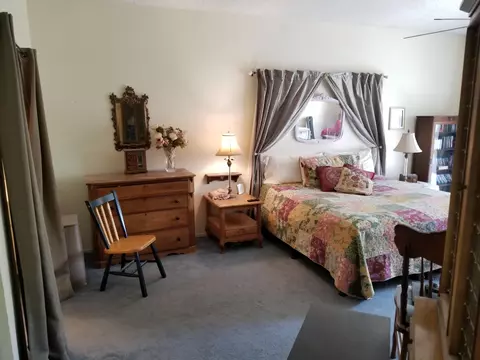 41053 E 168th St, Lancaster, CA 93535 photo 32