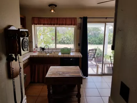 41053 E 168th St, Lancaster, CA 93535 photo 19