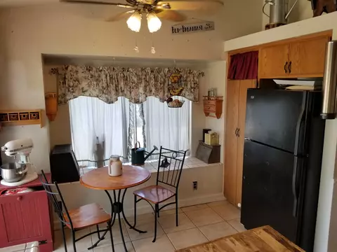 41053 E 168th St, Lancaster, CA 93535 photo 20
