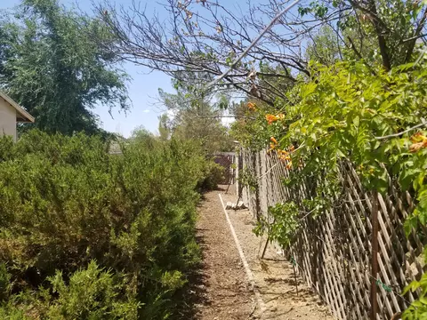 41053 E 168th St, Lancaster, CA 93535 photo 7