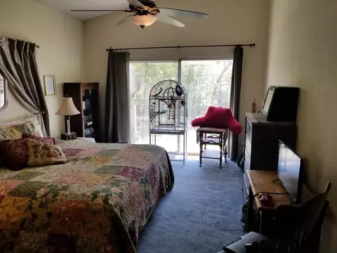 41053 E 168th St, Lancaster, CA 93535 photo 34
