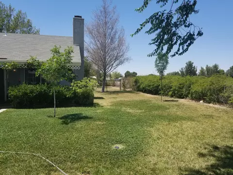 41053 E 168th St, Lancaster, CA 93535 photo 3