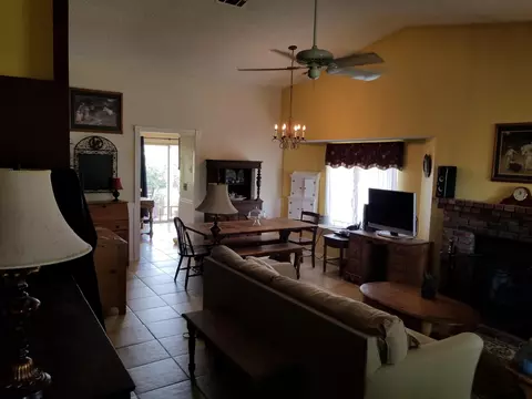 41053 E 168th St, Lancaster, CA 93535 photo 17