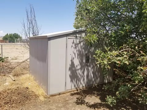 41053 E 168th St, Lancaster, CA 93535 photo 11