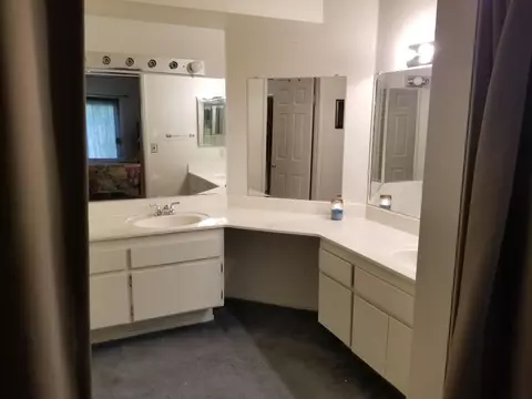 41053 E 168th St, Lancaster, CA 93535 photo 30