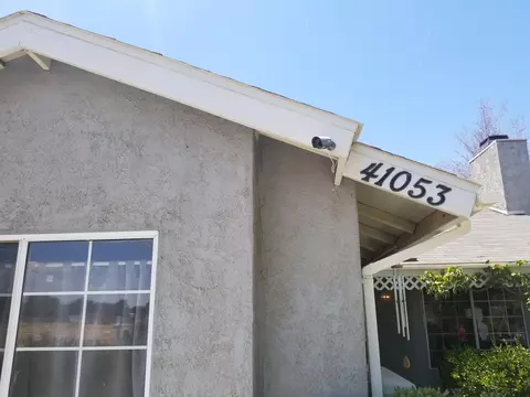 41053 E 168th St, Lancaster, CA 93535 photo 15