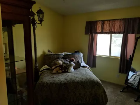 41053 E 168th St, Lancaster, CA 93535 photo 25
