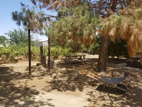 41053 E 168th St, Lancaster, CA 93535 photo 10