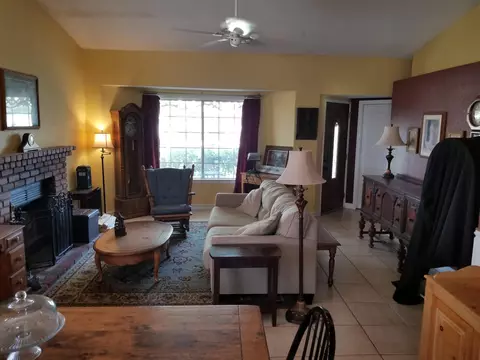 41053 E 168th St, Lancaster, CA 93535 photo 18