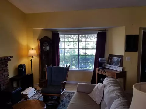 41053 E 168th St, Lancaster, CA 93535 photo 40