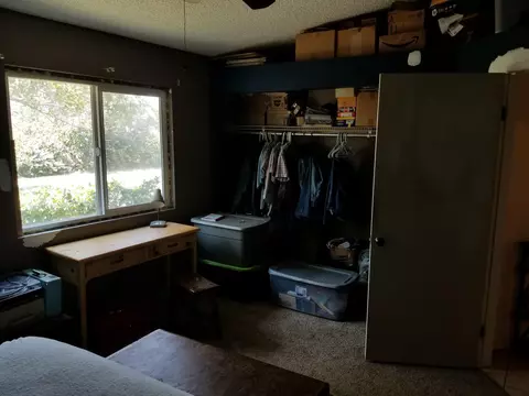 41053 E 168th St, Lancaster, CA 93535 photo 35