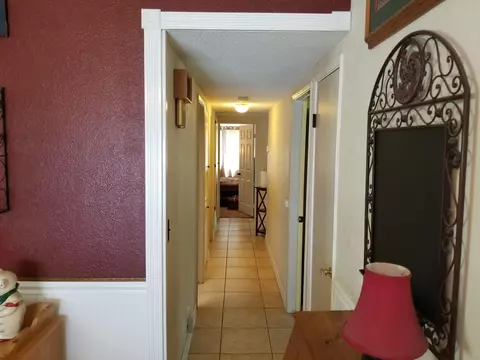 41053 E 168th St, Lancaster, CA 93535 photo 24