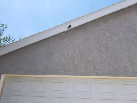 41053 E 168th St, Lancaster, CA 93535 photo 14