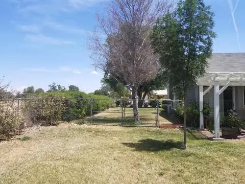 41053 E 168th St, Lancaster, CA 93535 photo 13