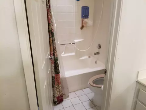 41053 E 168th St, Lancaster, CA 93535 photo 31