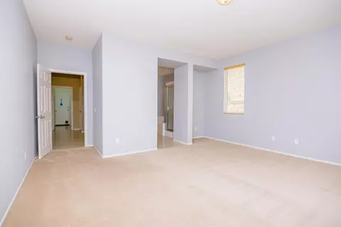 44620 Ruthron Ave, Lancaster, CA 93536 photo 23