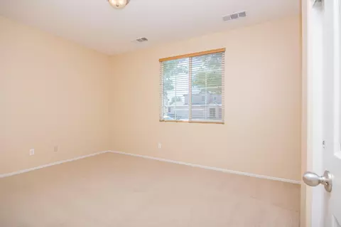 44620 Ruthron Ave, Lancaster, CA 93536 photo 20