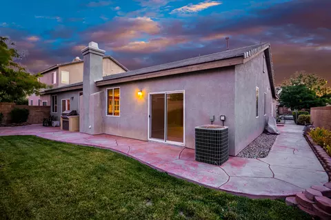 44620 Ruthron Ave, Lancaster, CA 93536 photo 7