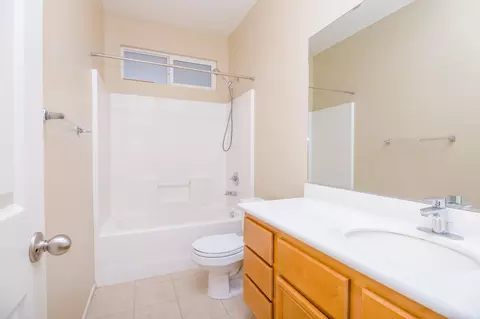 44620 Ruthron Ave, Lancaster, CA 93536 photo 19