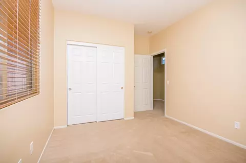 44620 Ruthron Ave, Lancaster, CA 93536 photo 18