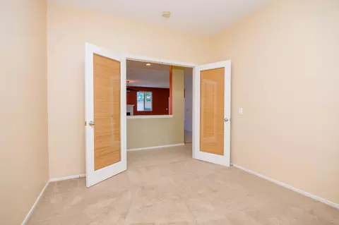 44620 Ruthron Ave, Lancaster, CA 93536 photo 15
