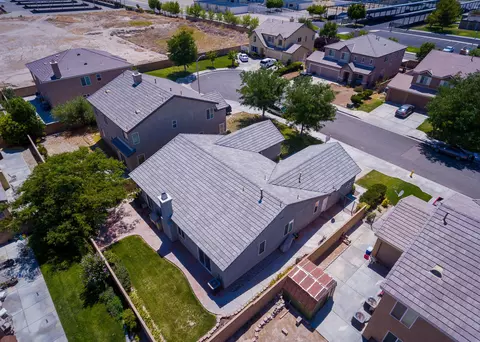 44620 Ruthron Ave, Lancaster, CA 93536 photo 35