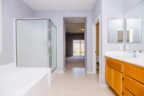 44620 Ruthron Ave, Lancaster, CA 93536 photo 26