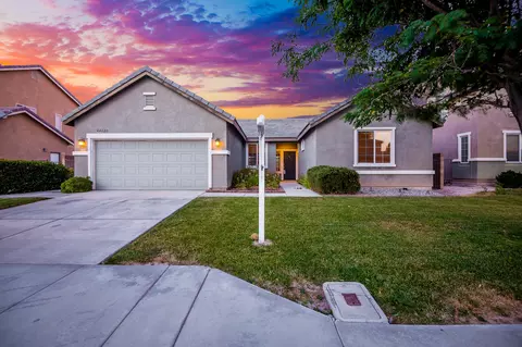 44620 Ruthron Ave, Lancaster, CA 93536 photo 2