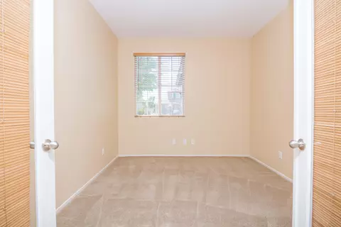 44620 Ruthron Ave, Lancaster, CA 93536 photo 17