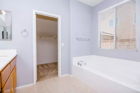 44620 Ruthron Ave, Lancaster, CA 93536 photo 25