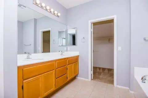 44620 Ruthron Ave, Lancaster, CA 93536 photo 24