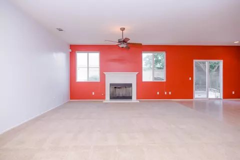 44620 Ruthron Ave, Lancaster, CA 93536 photo 13