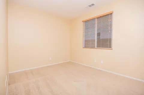 44620 Ruthron Ave, Lancaster, CA 93536 photo 16