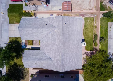 44620 Ruthron Ave, Lancaster, CA 93536 photo 37