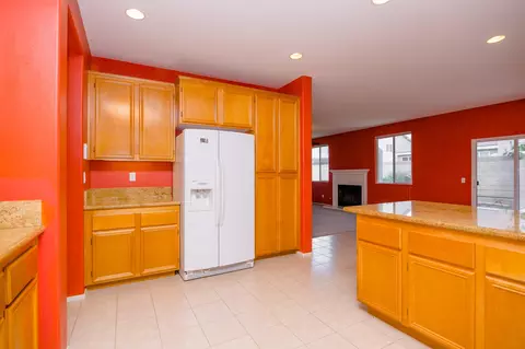 44620 Ruthron Ave, Lancaster, CA 93536 photo 10