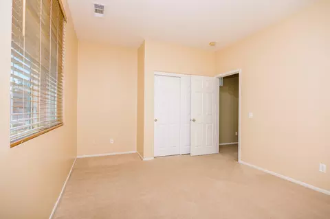 44620 Ruthron Ave, Lancaster, CA 93536 photo 21