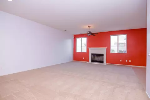 44620 Ruthron Ave, Lancaster, CA 93536 photo 5