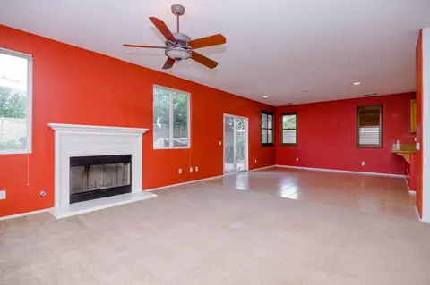 44620 Ruthron Ave, Lancaster, CA 93536 photo 14