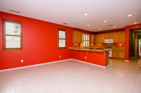 44620 Ruthron Ave, Lancaster, CA 93536 photo 4