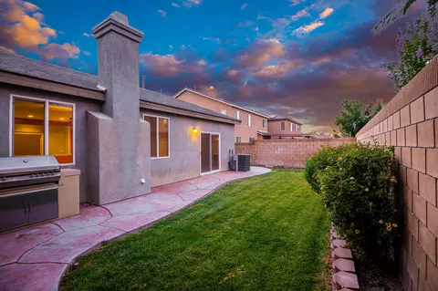 44620 Ruthron Ave, Lancaster, CA 93536 photo 6