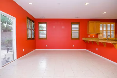 44620 Ruthron Ave, Lancaster, CA 93536 photo 11