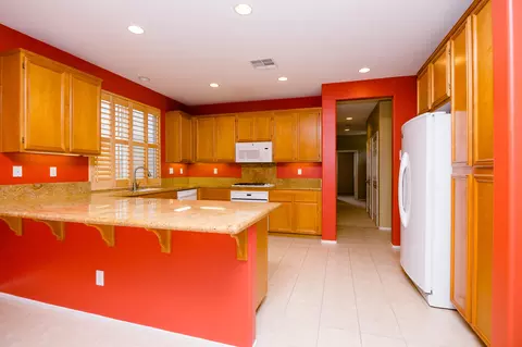 44620 Ruthron Ave, Lancaster, CA 93536 photo 8