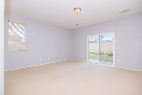 44620 Ruthron Ave, Lancaster, CA 93536 photo 22