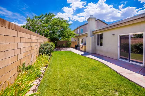 44620 Ruthron Ave, Lancaster, CA 93536 photo 33